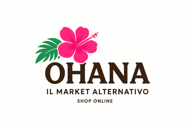 Ohana shop online 