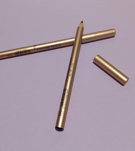 Ushas Creamy touch liner